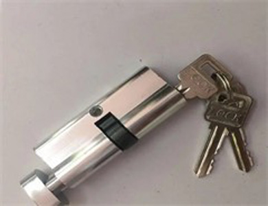 达川24小时开锁公司
